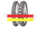 COP. 60/100 -12 36M TERRA FORCE-MX SM